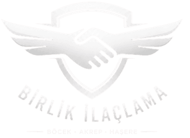 Birlik İlaçlama