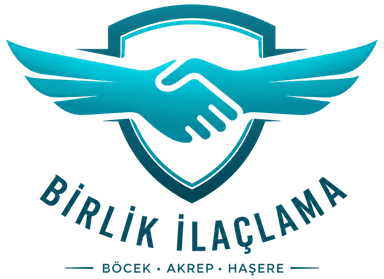 Birlik İlaçlama